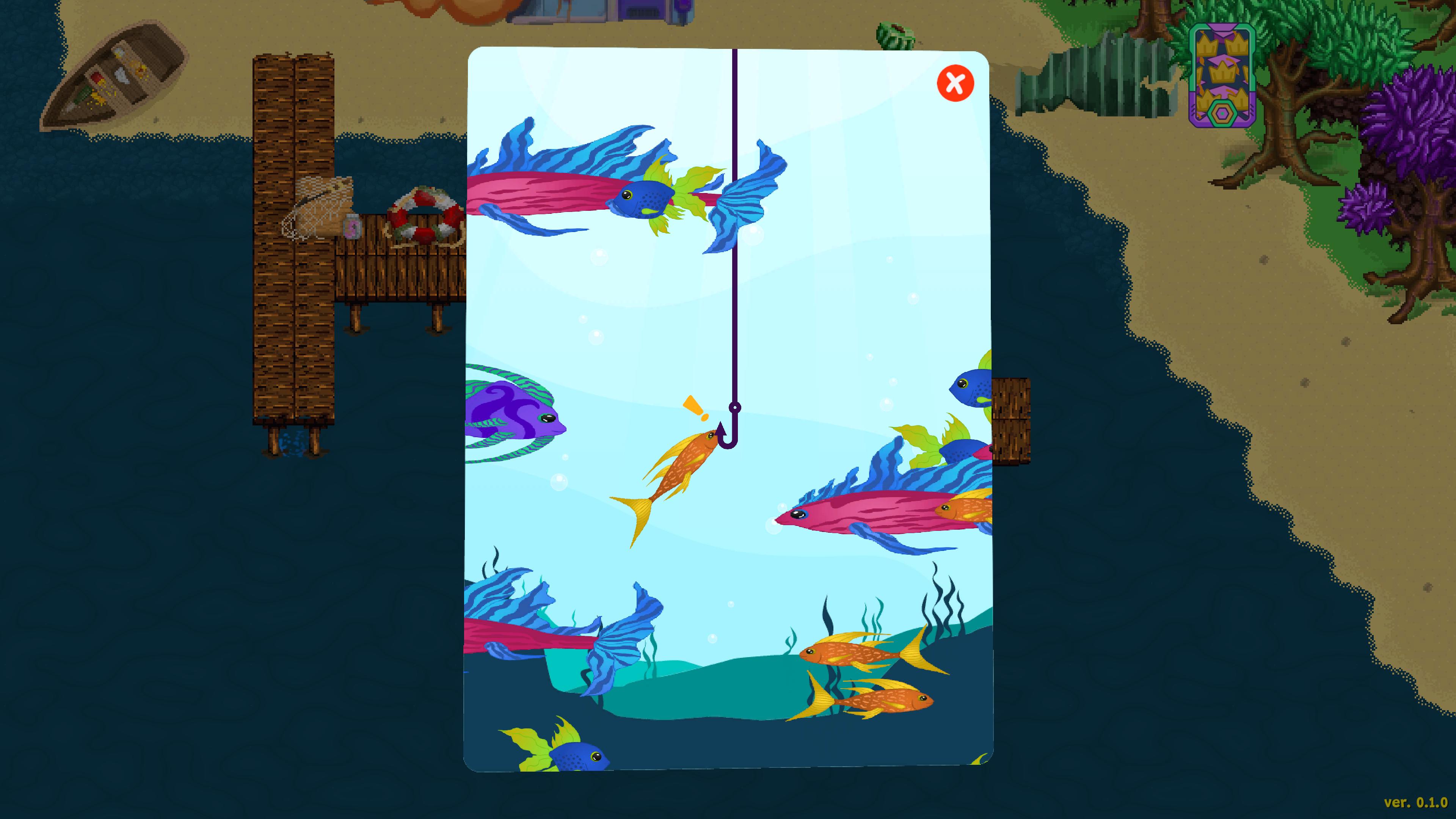 Cyber Legends (Adventure Version) - Image 5