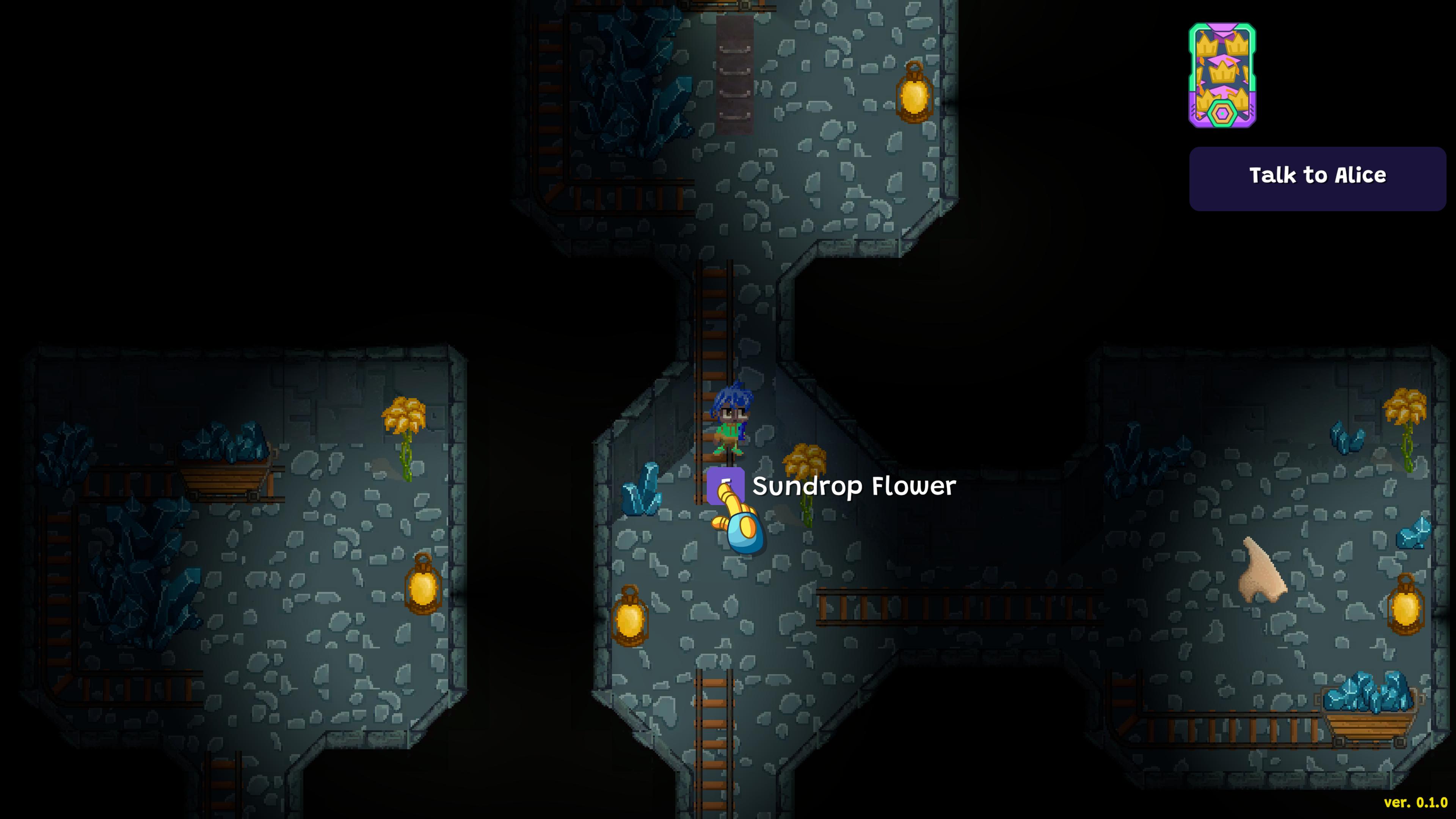 Cyber Legends (Adventure Version) - Image 8