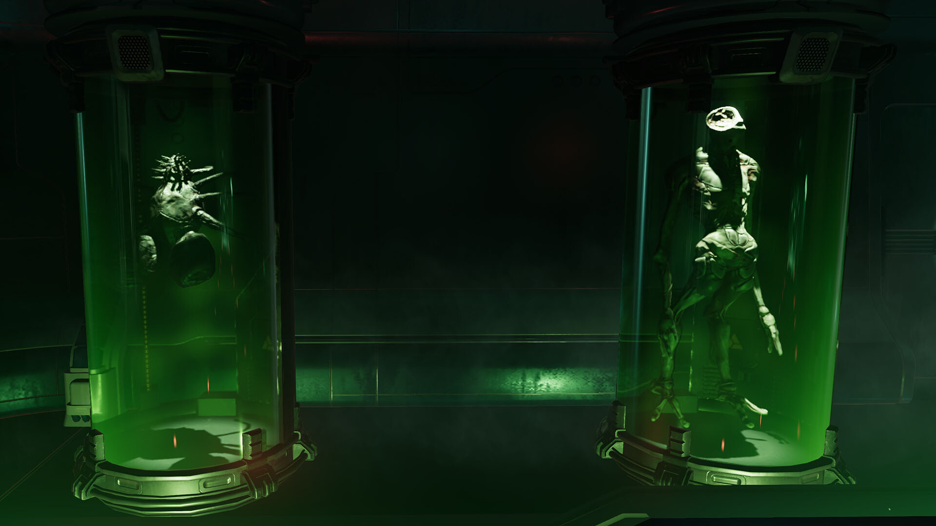 Gelluloid Domination - Image 5