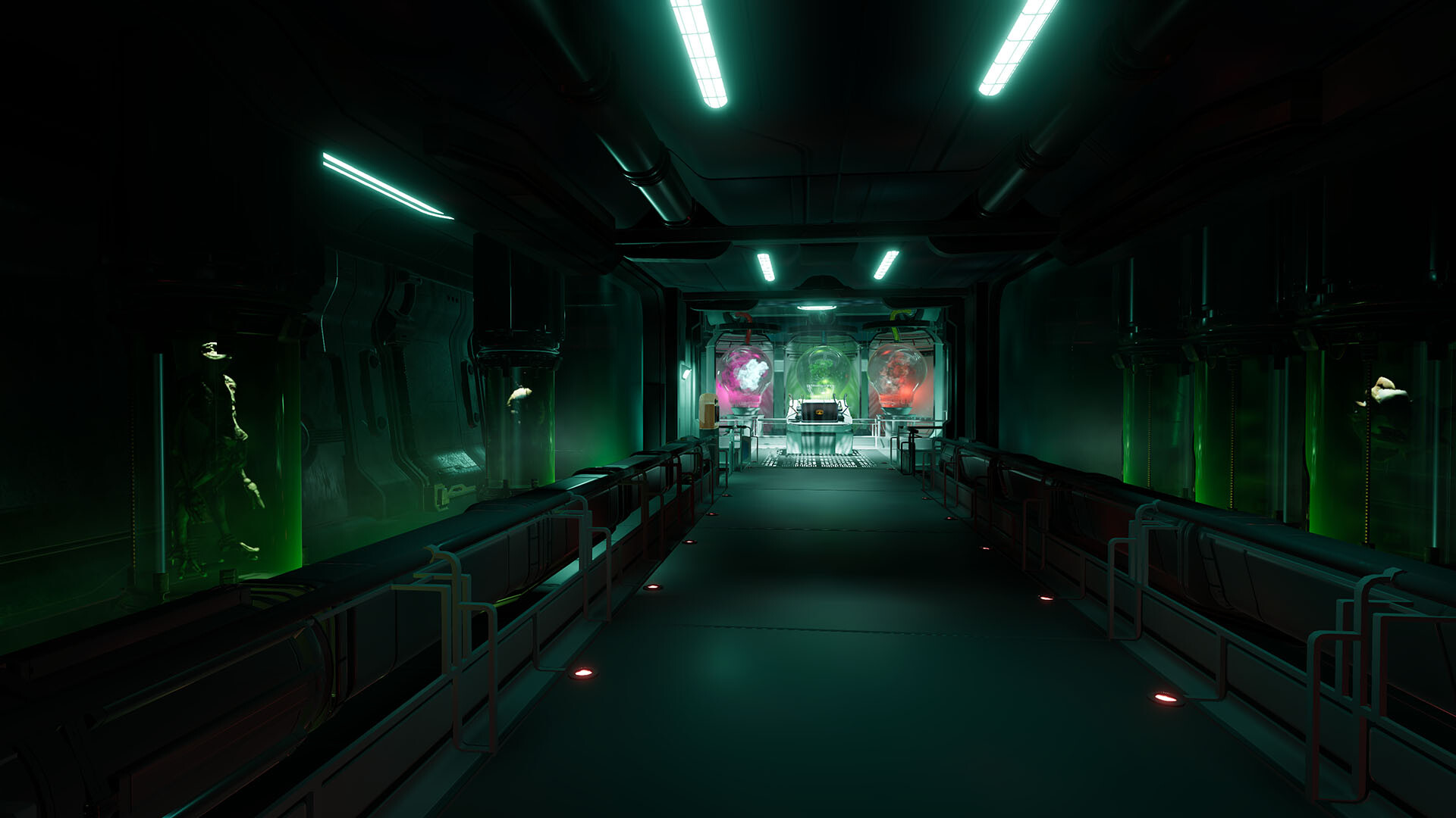 Gelluloid Domination - Image 6