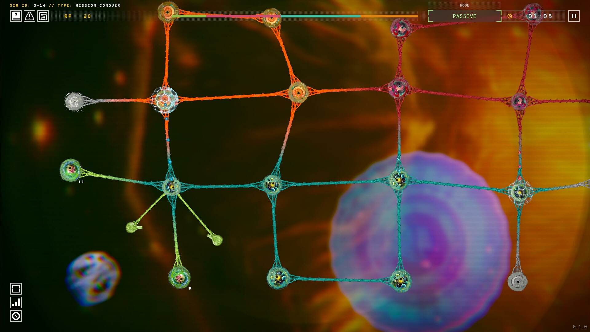 Gelluloid Domination - Image 7