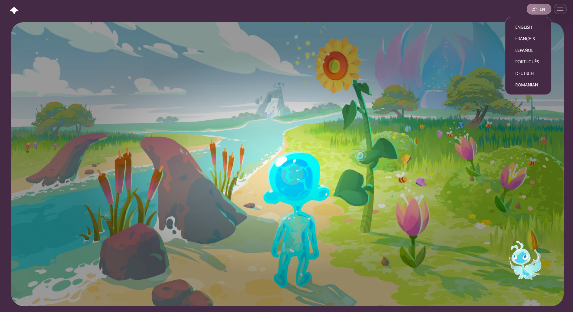 WOU Web Preview - Image 1
